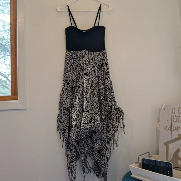 Billabong Dress - Picture 2 of 5